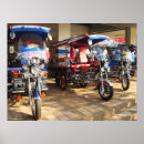 Suche nach tuk tuk poster Thailand