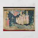 Suche nach prophetisch poster Bataille