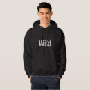 Suche nach weißer wolf Wild