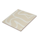 Suche nach einfaches muster fliesen Beige