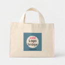 Suche nach business tote bags Mitarbeiter