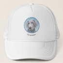 Suche nach geweihe kappen Weimaraner