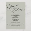 Suche nach schlangen party einladungen Elegant