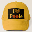 Suche nach pullover kappen Poole party