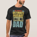 Suche nach ultimate frisbee kleidung Vater