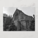 Suche nach st michael postkarten Christentum