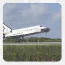 Suche nach ankunft aufkleber Raumfahrt