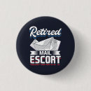 Suche nach lustige frauen buttons Briefträger