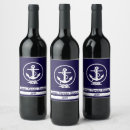 Suche nach boot wein etiketten Party