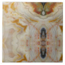 Suche nach versteinert fliesen Natur