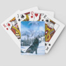 Suche nach wölfe spielkarten Wolf