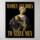 Suche nach wieder geboren poster Neu