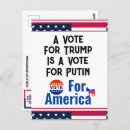 Suche nach stimmen postkarten Amerika