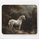 Suche nach ölgemälde mousepads Ölmalerei