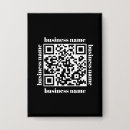 Suche nach website buttons Modern
