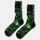 Suche nach für jungen socken Für ihn