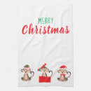 Suche nach elfen geschirr tücher Rot