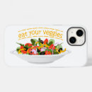 Suche nach veggies iphone hüllen Gesunde ernährung