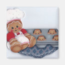 Suche nach ingwer magnete Lebkuchen
