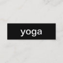 Suche nach meditation mini visitenkarten Gesundheit