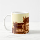 Suche nach alte china tassen Asiatisch