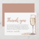 Suche nach prosecco karten Brautparty