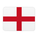 Suche nach englische flagge magnete Patriotisch