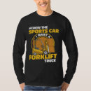 Suche nach schrauben tshirts Auto