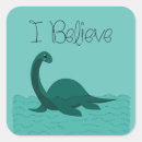 Suche nach loch ness aufkleber Niedlich