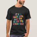 Suche nach frauenbewegung tshirts Gleichstellung der geschlechter