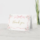 Suche nach blumige karten Bride