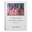 Suche nach usa notizbuch Rot weiß und blau