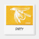 Suche nach dishes magnete Fliegenfischen