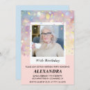 Suche nach rosa confetti einladungen Frau