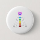 Suche nach meditation buttons Spirituell
