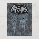 Suche nach batman logo poster Aktionswörter