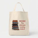 Suche nach alte bücher taschen Ablesen