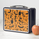 Suche nach skelett brotdosen Halloween