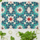 Suche nach marokkanisches mosaik geschirr tücher Orientalisch