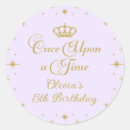 Suche nach lila kronen aufkleber Girl