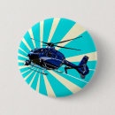 Suche nach hubschrauber buttons Luftfahrt