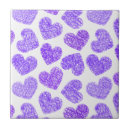 Suche nach valentinstag fliesen Modern