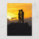 Suche nach liebe florida postkarten Romantik