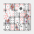 Suche nach kartenspiel magnete Glücksspiel