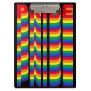 Suche nach gay klemmbrett Lgb