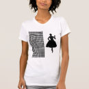 Suche nach textil tshirts Mode