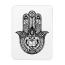 Suche nach hamsa magnete Zendoodle