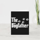 Suche nach dog lover karten Liebe