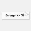 Suche nach getränke autoaufkleber Alkohol
