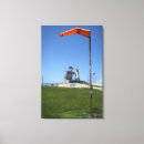 Suche nach vertikal leinwandbilder Outdoors